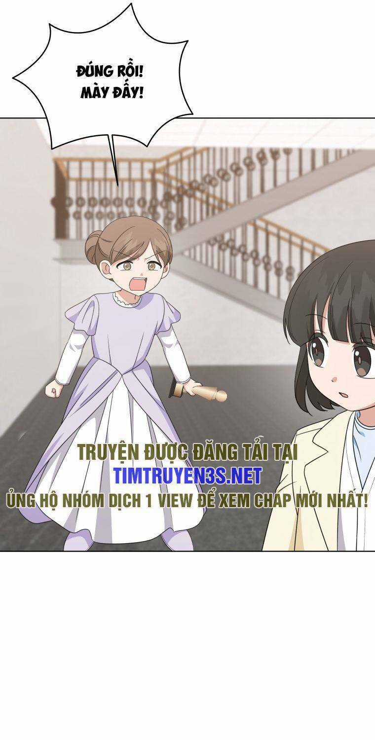 Con Gái Tôi Là Một Thiên Tài Âm Nhạc Chapter 90 trang 34