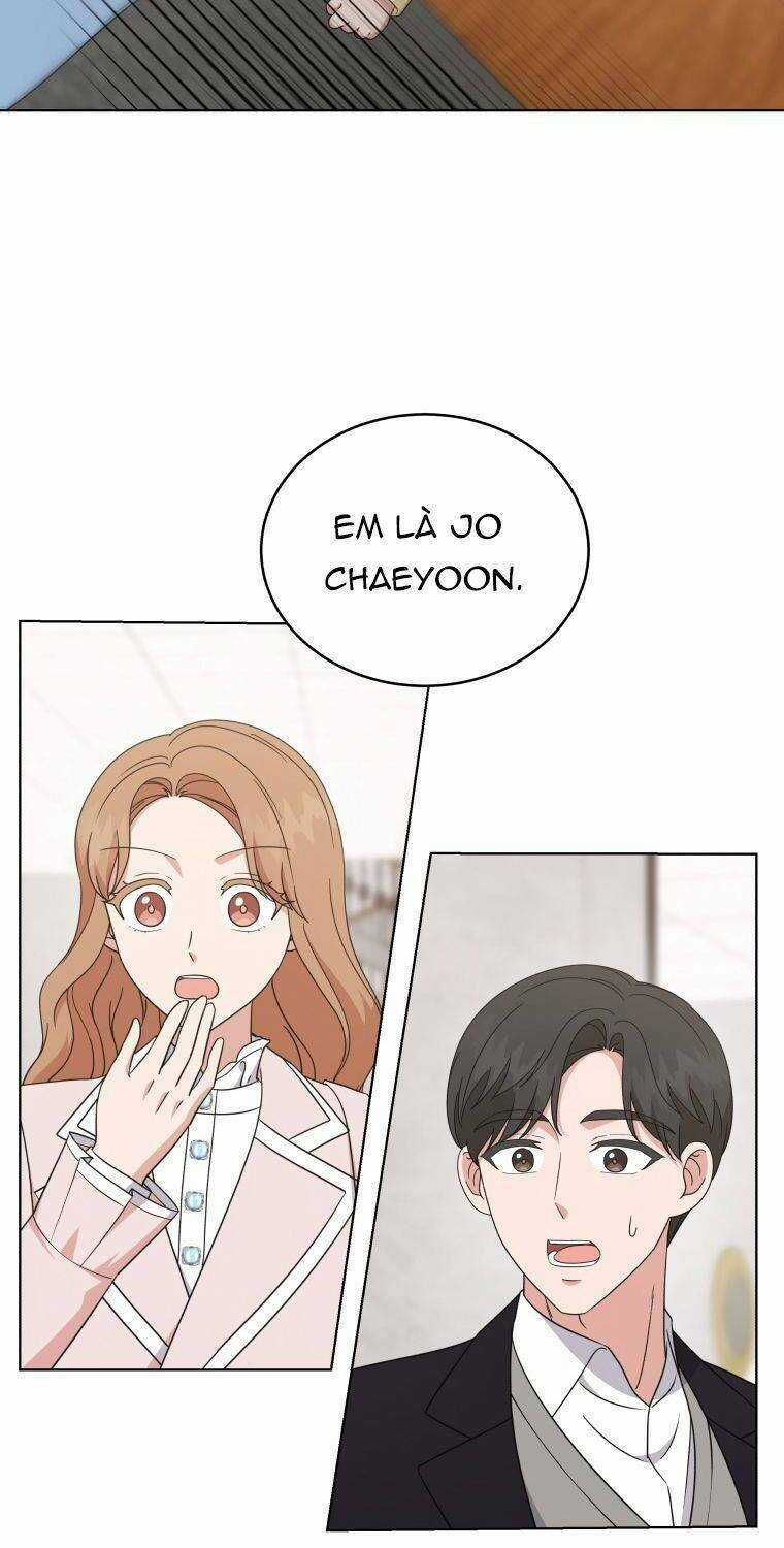 Con Gái Tôi Là Một Thiên Tài Âm Nhạc Chapter 90 trang 36