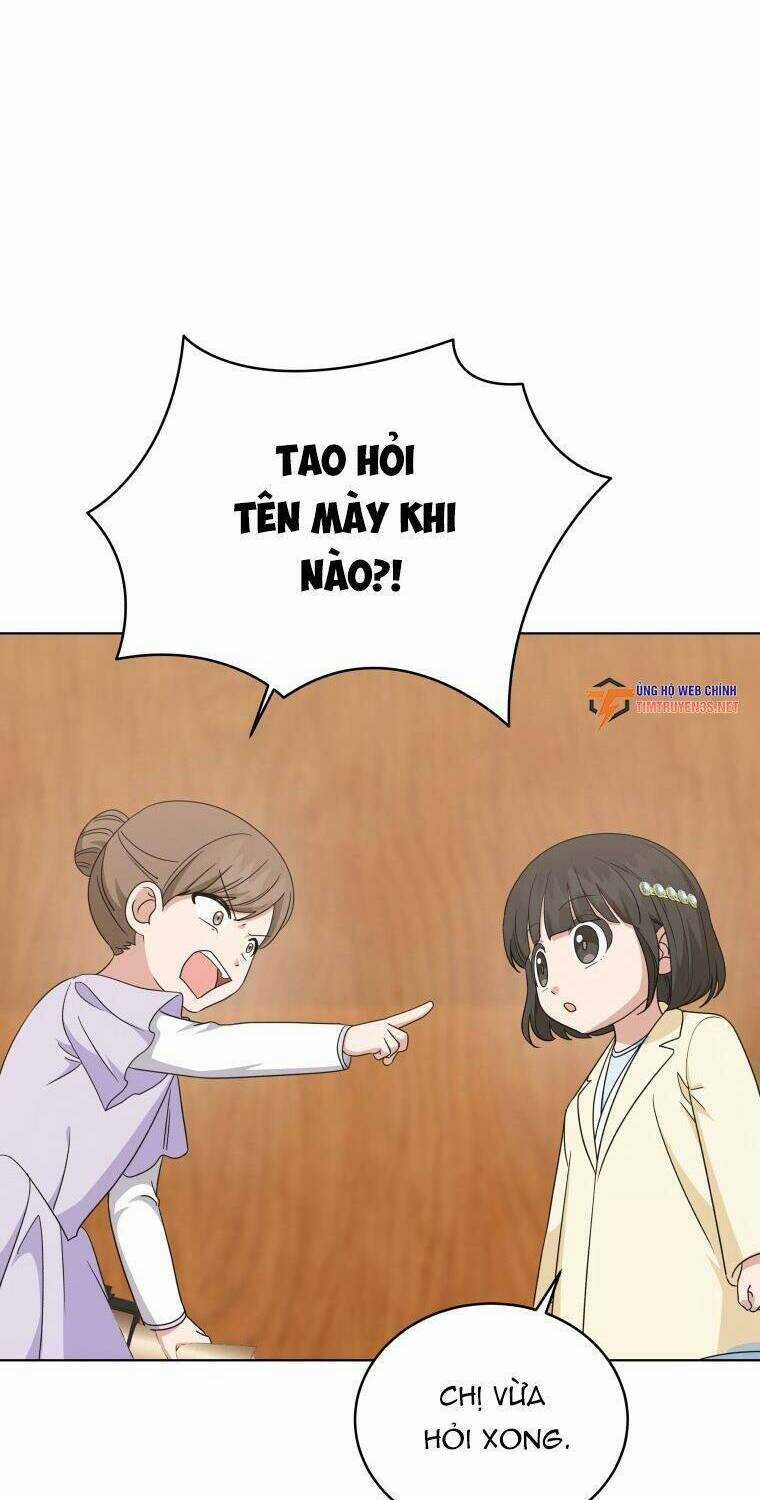 Con Gái Tôi Là Một Thiên Tài Âm Nhạc Chapter 90 trang 37