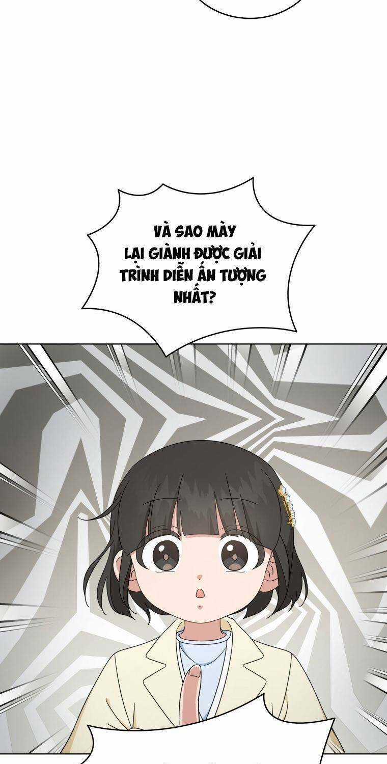 Con Gái Tôi Là Một Thiên Tài Âm Nhạc Chapter 90 trang 38