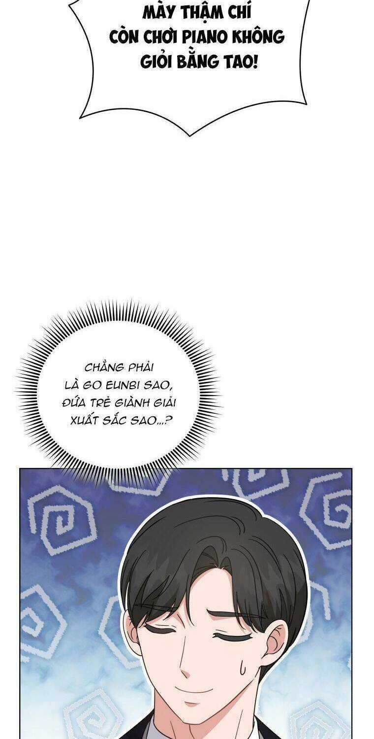 Con Gái Tôi Là Một Thiên Tài Âm Nhạc Chapter 90 trang 39