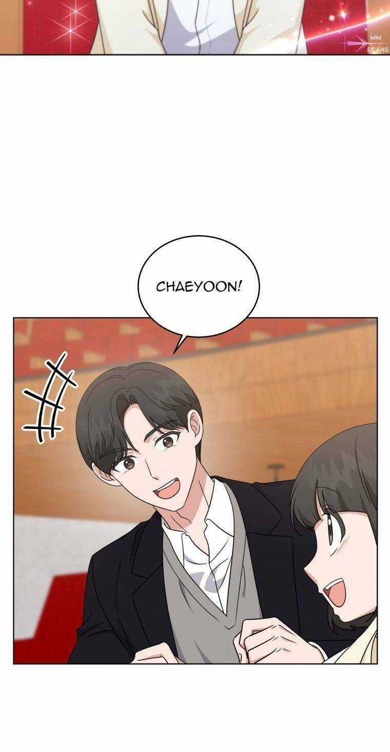 Con Gái Tôi Là Một Thiên Tài Âm Nhạc Chapter 90 trang 4