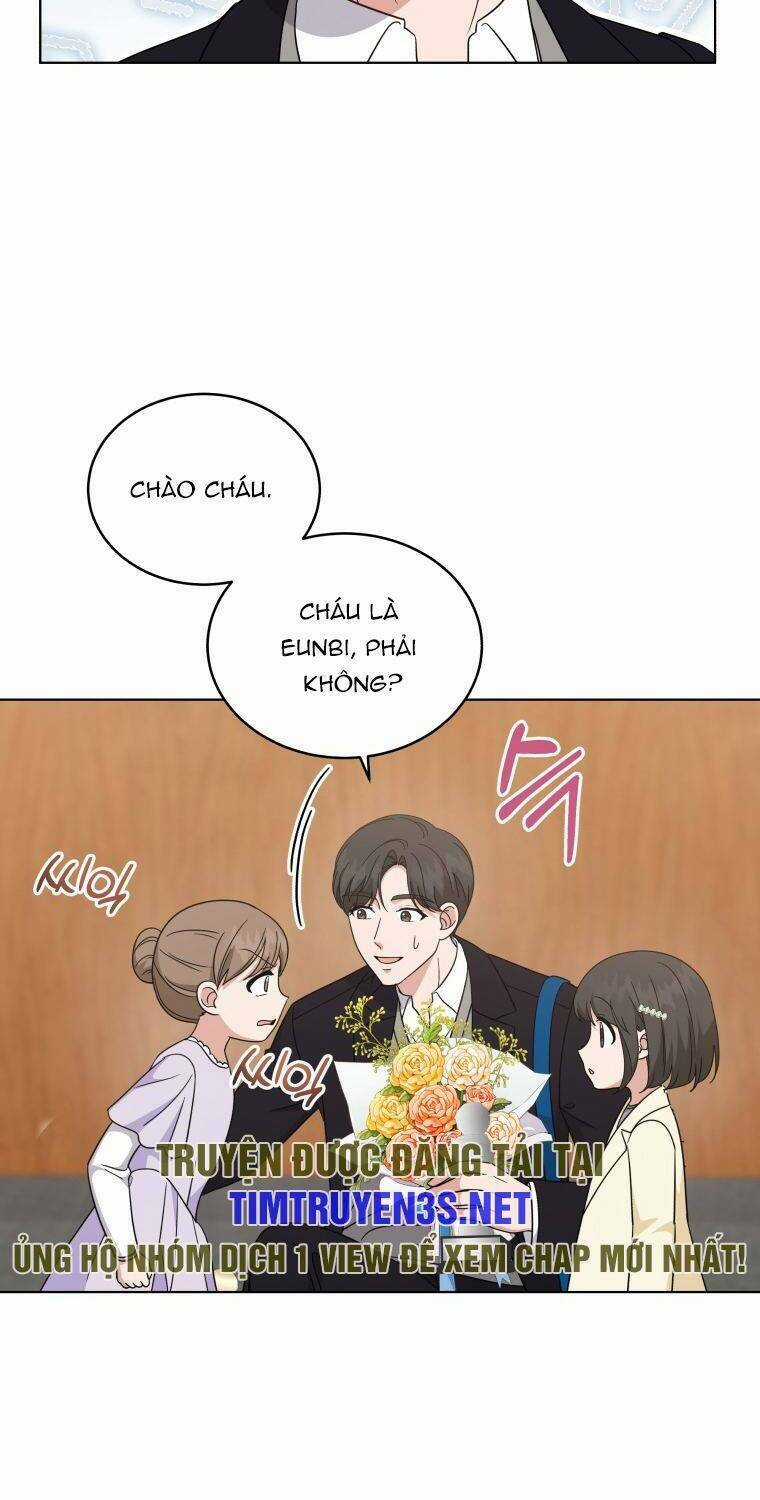 Con Gái Tôi Là Một Thiên Tài Âm Nhạc Chapter 90 trang 40