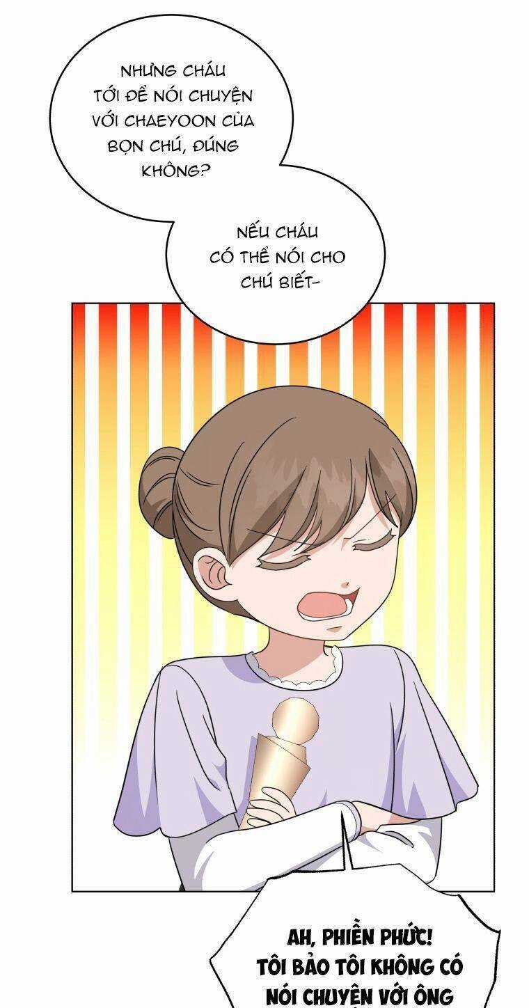 Con Gái Tôi Là Một Thiên Tài Âm Nhạc Chapter 90 trang 42