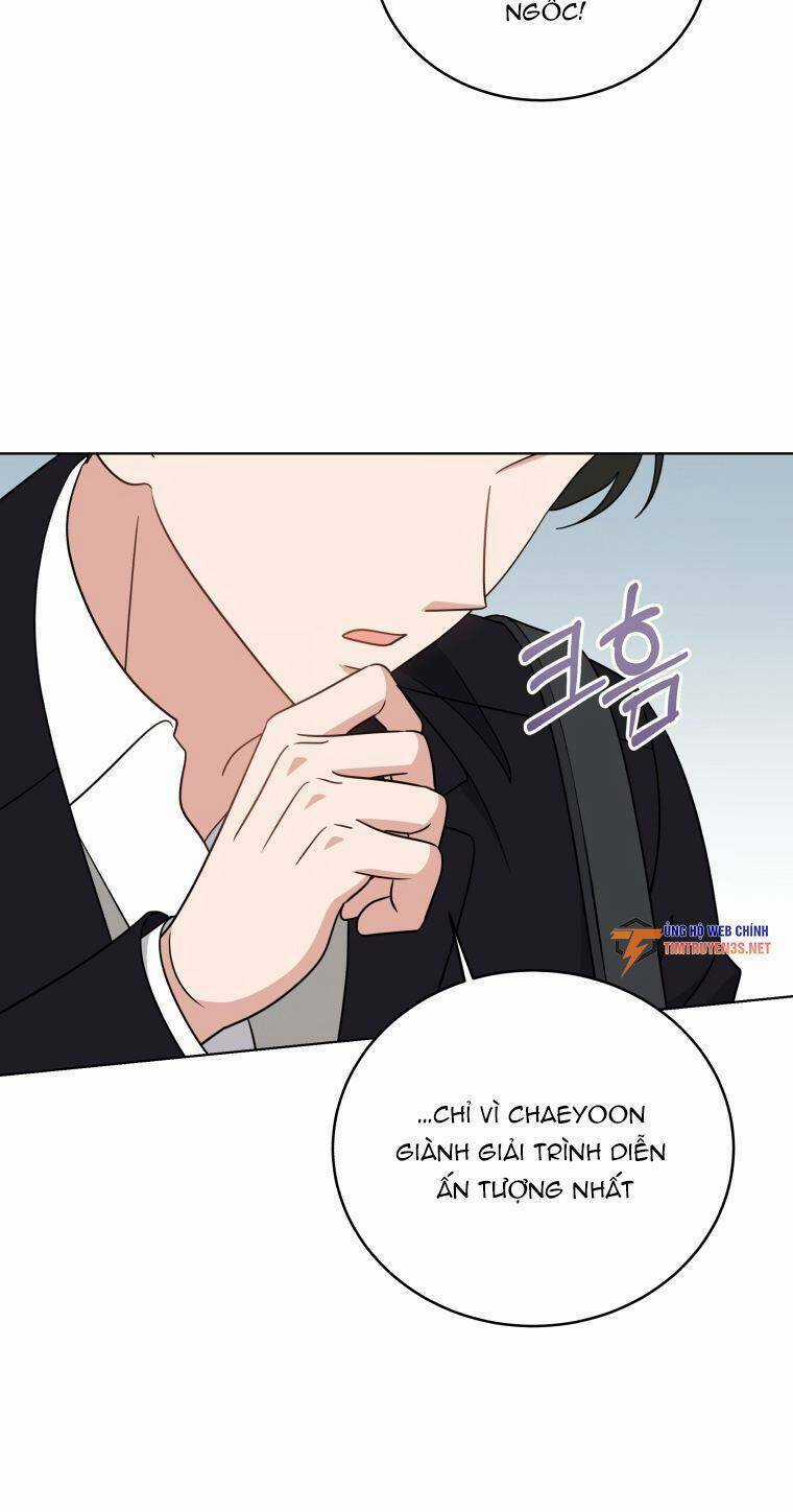 Con Gái Tôi Là Một Thiên Tài Âm Nhạc Chapter 90 trang 44