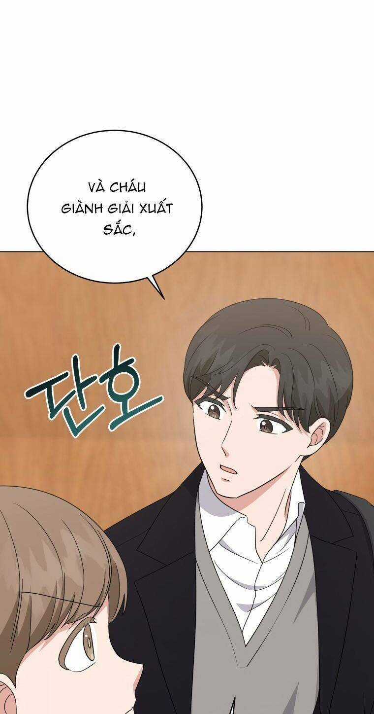 Con Gái Tôi Là Một Thiên Tài Âm Nhạc Chapter 90 trang 45