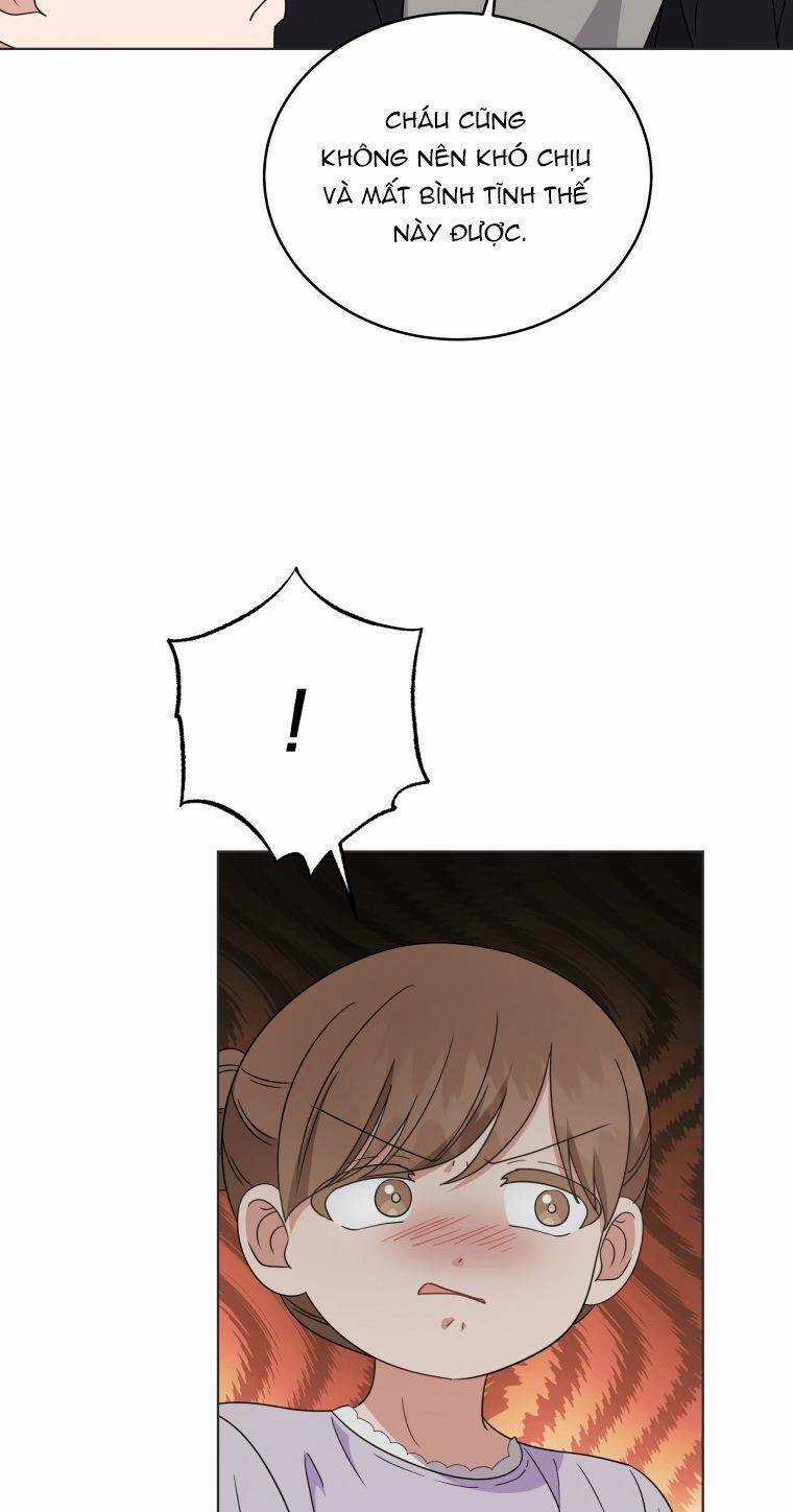 Con Gái Tôi Là Một Thiên Tài Âm Nhạc Chapter 90 trang 46