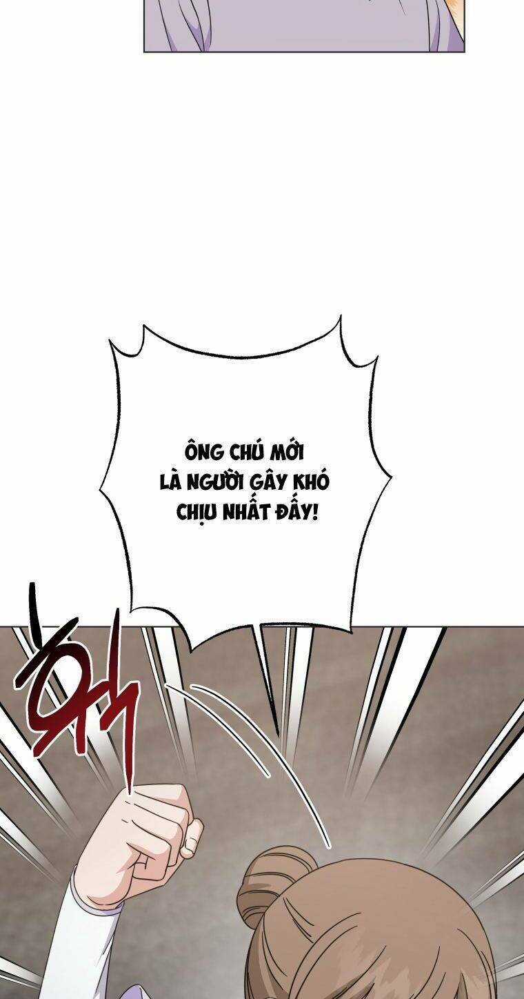 Con Gái Tôi Là Một Thiên Tài Âm Nhạc Chapter 90 trang 47