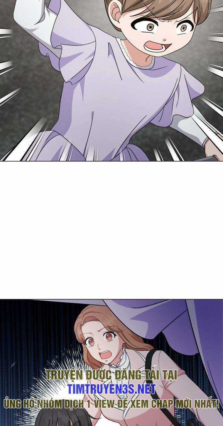 Con Gái Tôi Là Một Thiên Tài Âm Nhạc Chapter 90 trang 48