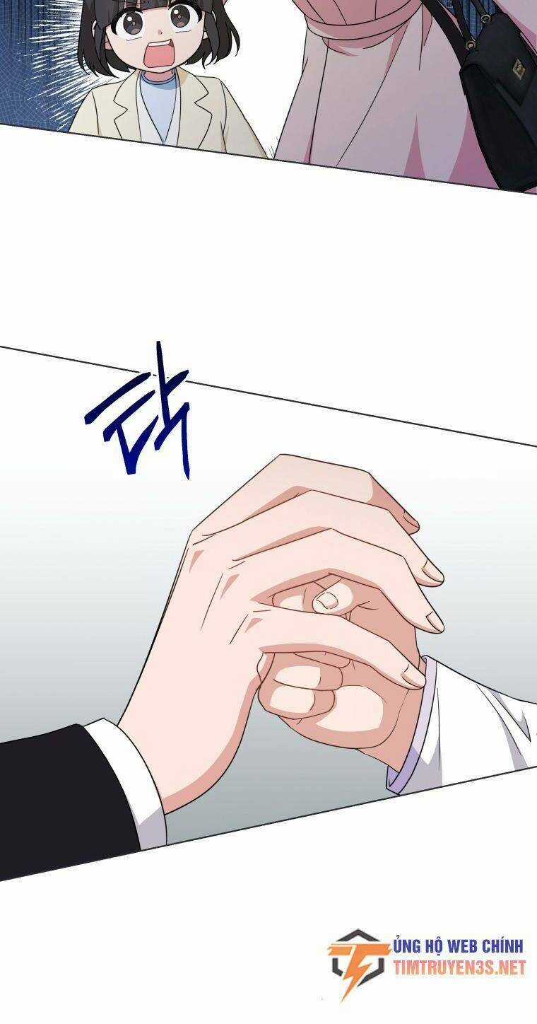 Con Gái Tôi Là Một Thiên Tài Âm Nhạc Chapter 90 trang 49