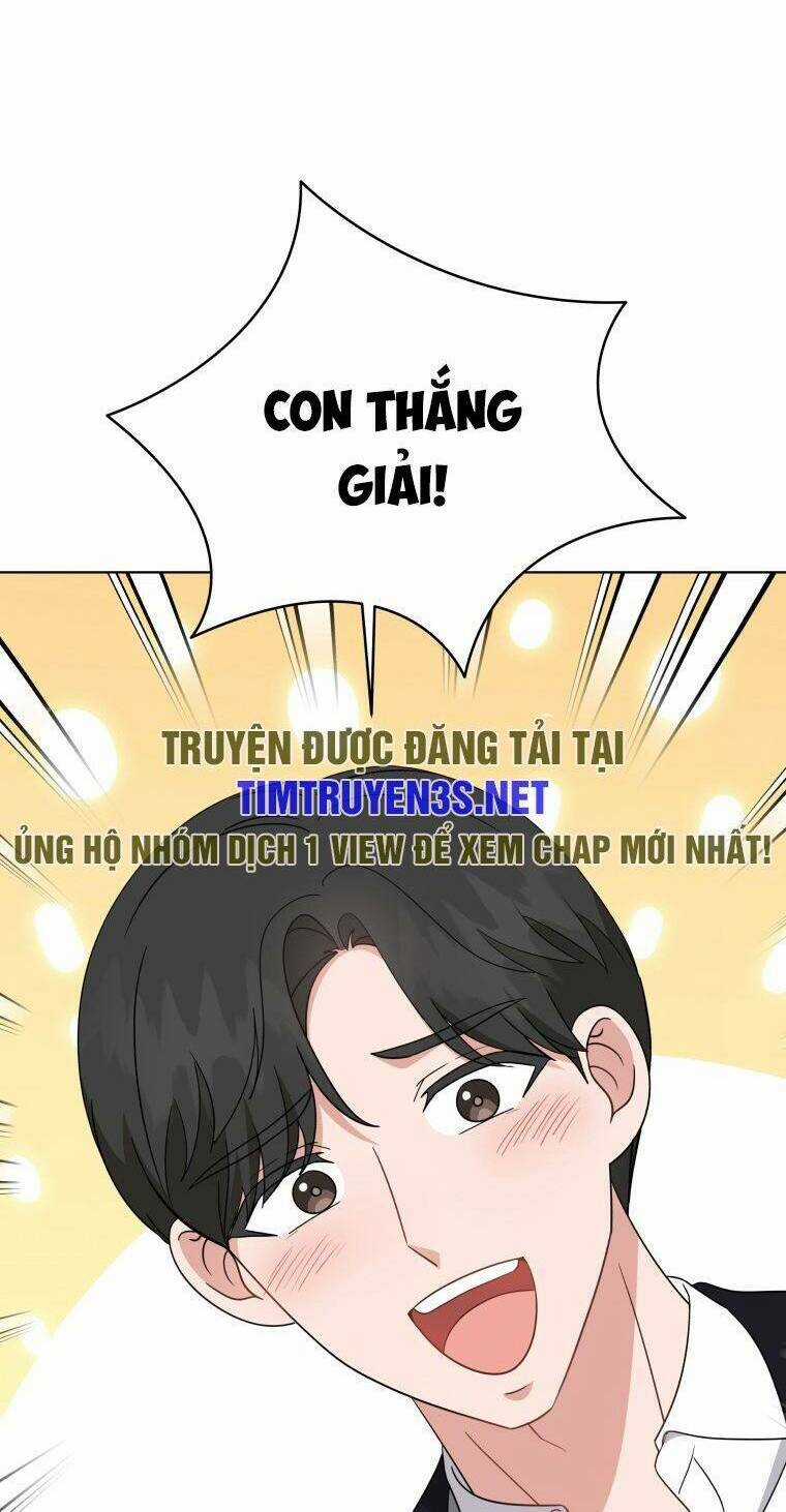 Con Gái Tôi Là Một Thiên Tài Âm Nhạc Chapter 90 trang 5
