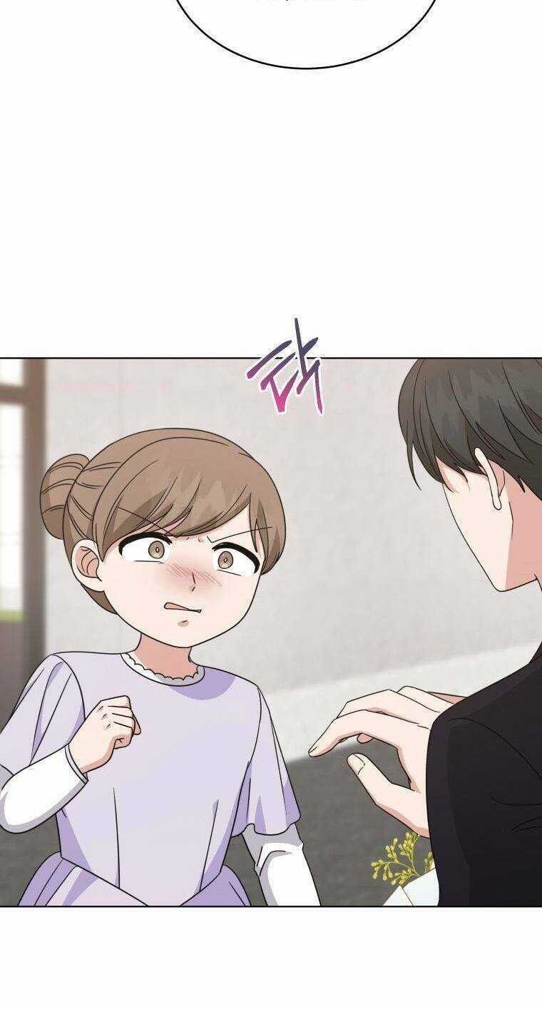 Con Gái Tôi Là Một Thiên Tài Âm Nhạc Chapter 90 trang 51