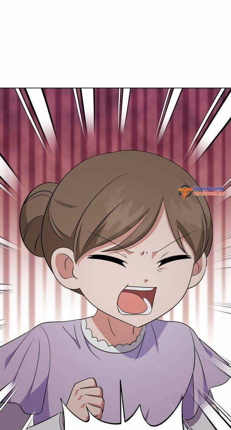 Con Gái Tôi Là Một Thiên Tài Âm Nhạc Chapter 90 trang 52