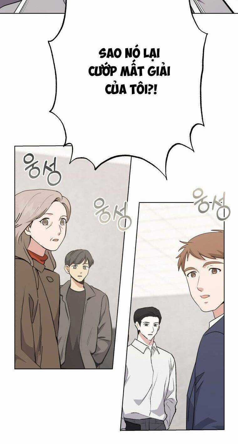 Con Gái Tôi Là Một Thiên Tài Âm Nhạc Chapter 90 trang 53