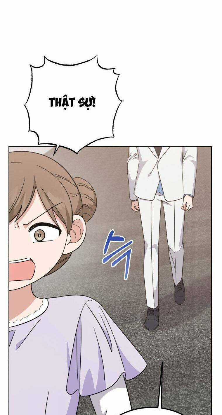 Con Gái Tôi Là Một Thiên Tài Âm Nhạc Chapter 90 trang 54