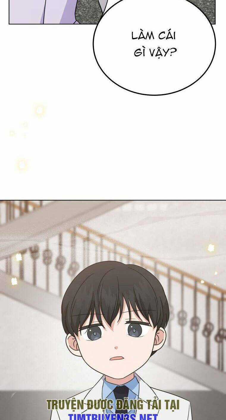 Con Gái Tôi Là Một Thiên Tài Âm Nhạc Chapter 90 trang 55