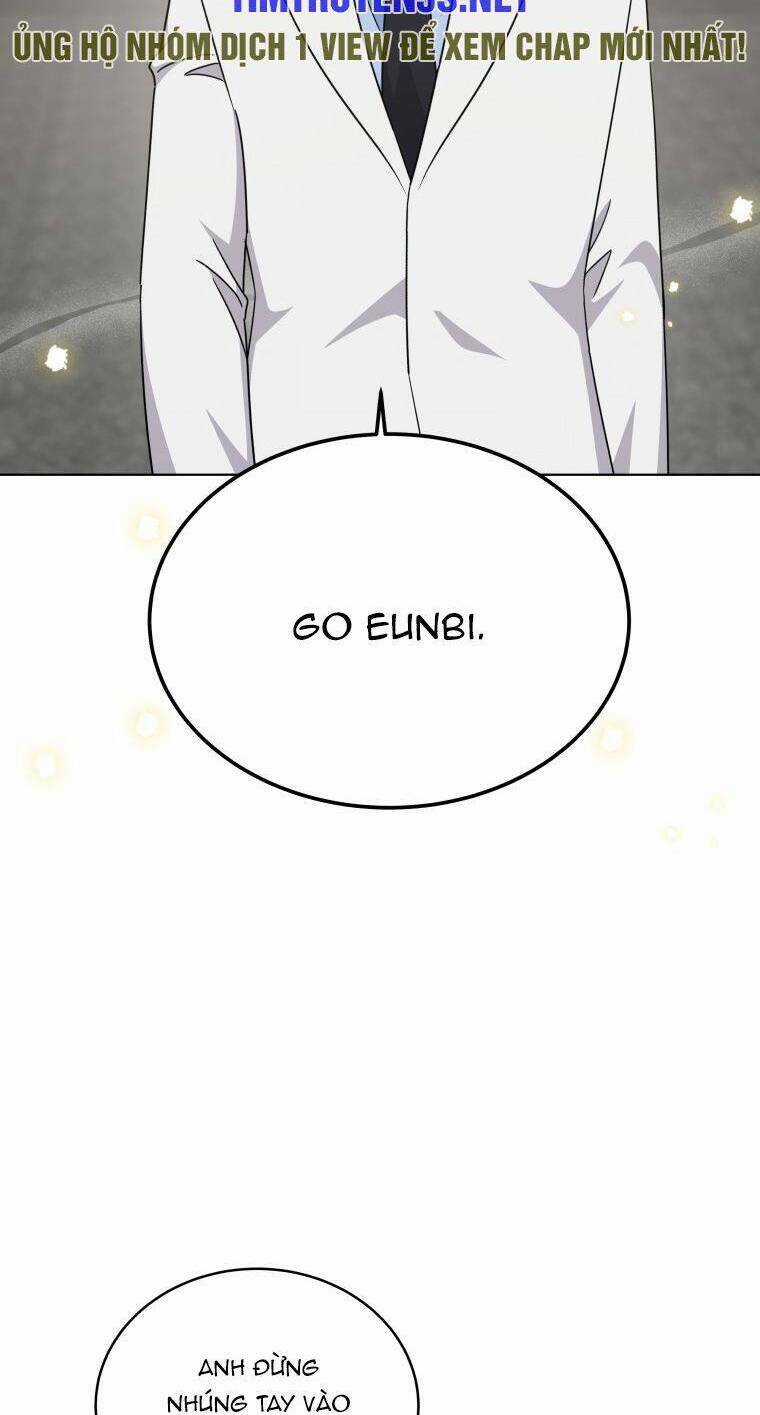 Con Gái Tôi Là Một Thiên Tài Âm Nhạc Chapter 90 trang 56