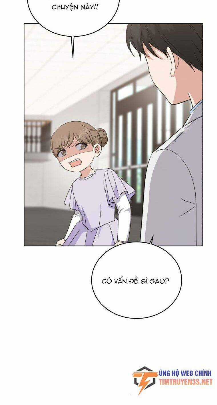 Con Gái Tôi Là Một Thiên Tài Âm Nhạc Chapter 90 trang 57