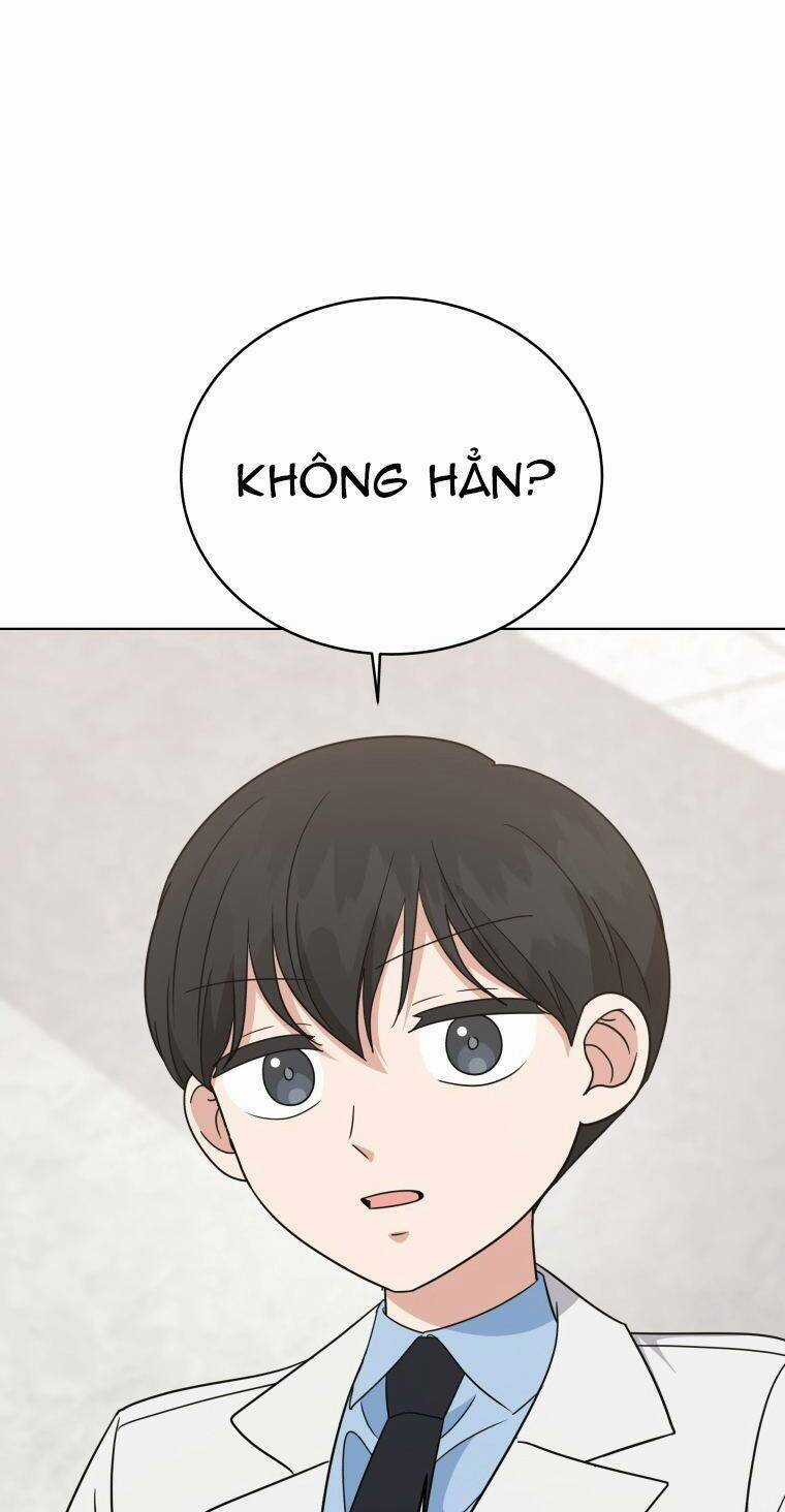 Con Gái Tôi Là Một Thiên Tài Âm Nhạc Chapter 90 trang 59