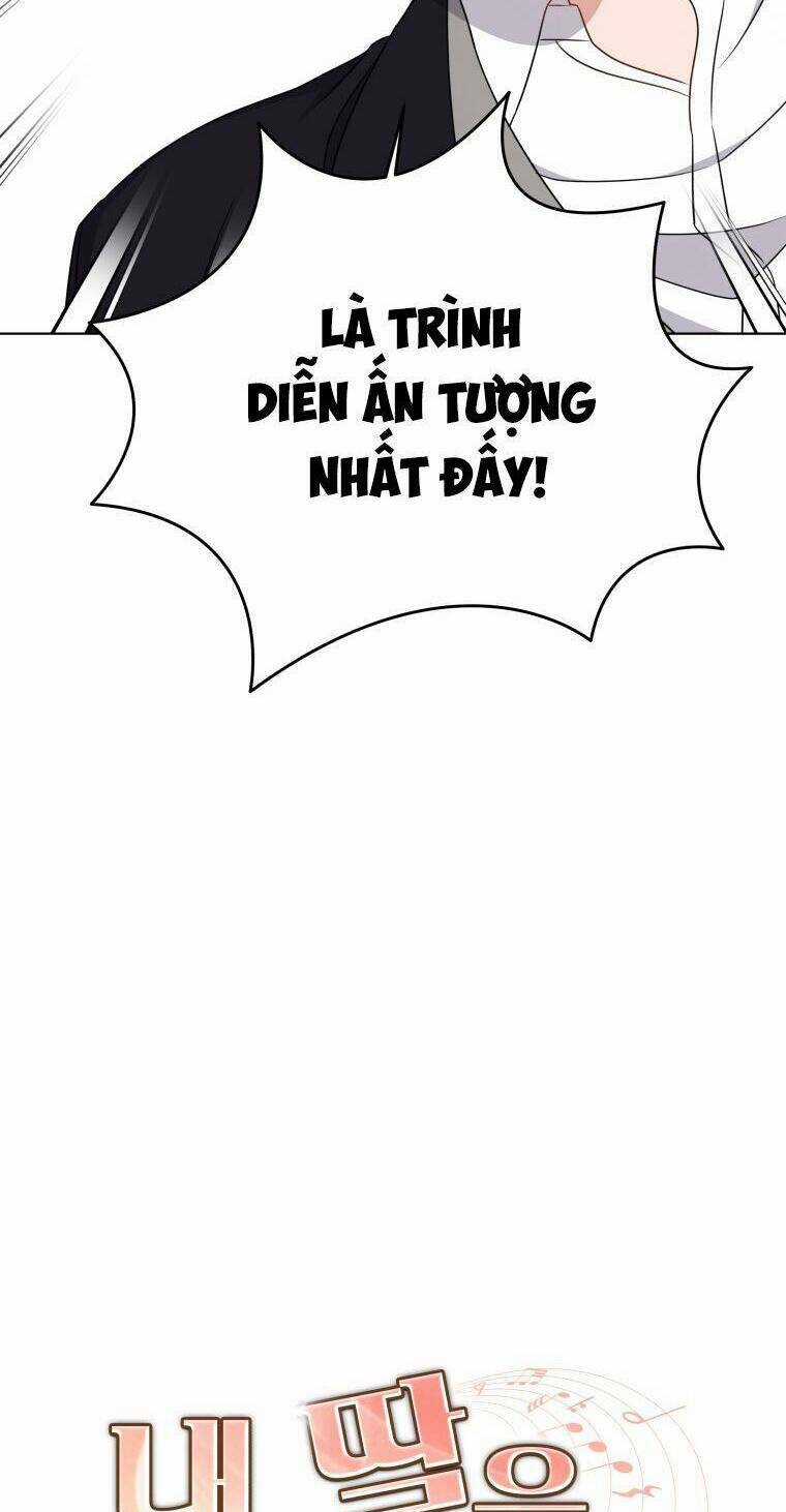 Con Gái Tôi Là Một Thiên Tài Âm Nhạc Chapter 90 trang 6