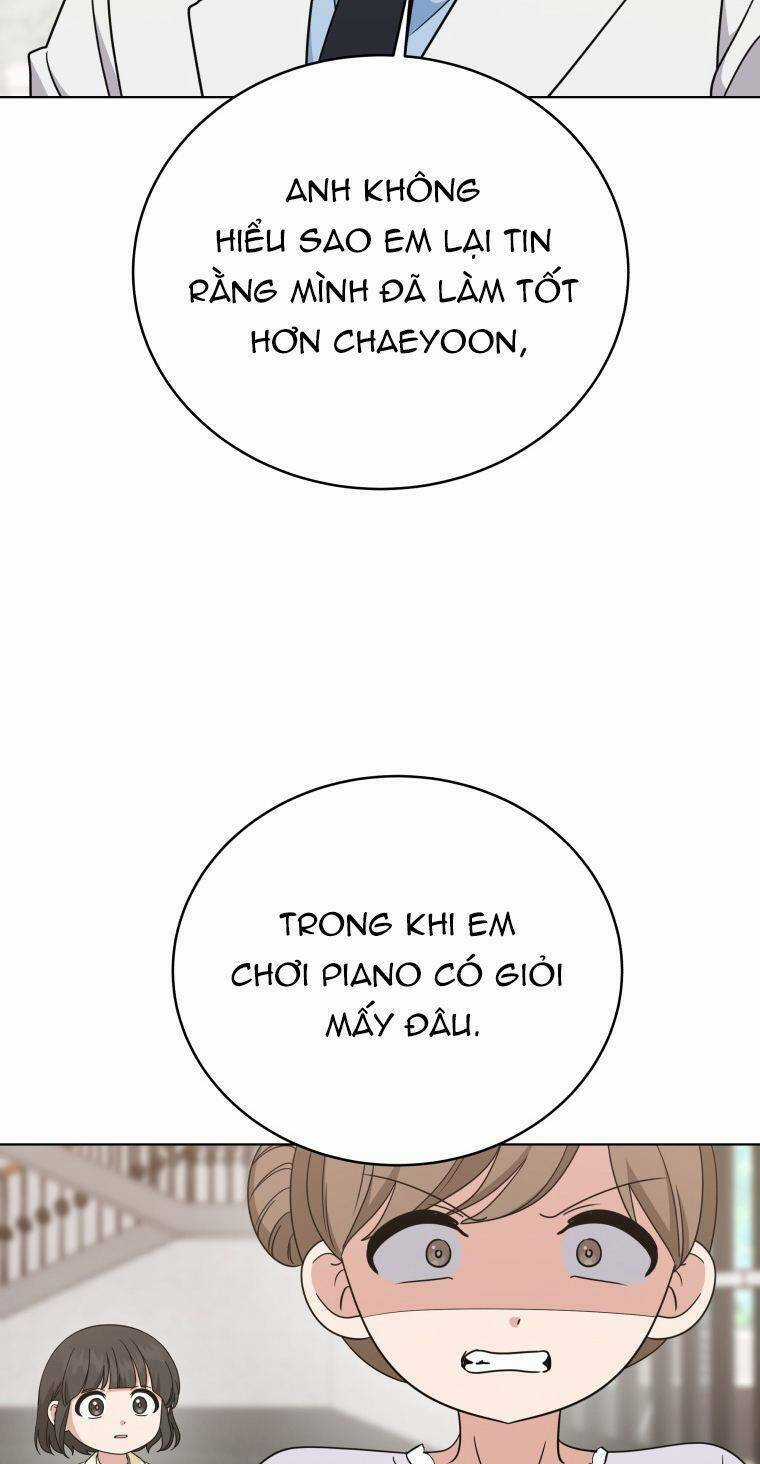 Con Gái Tôi Là Một Thiên Tài Âm Nhạc Chapter 90 trang 60