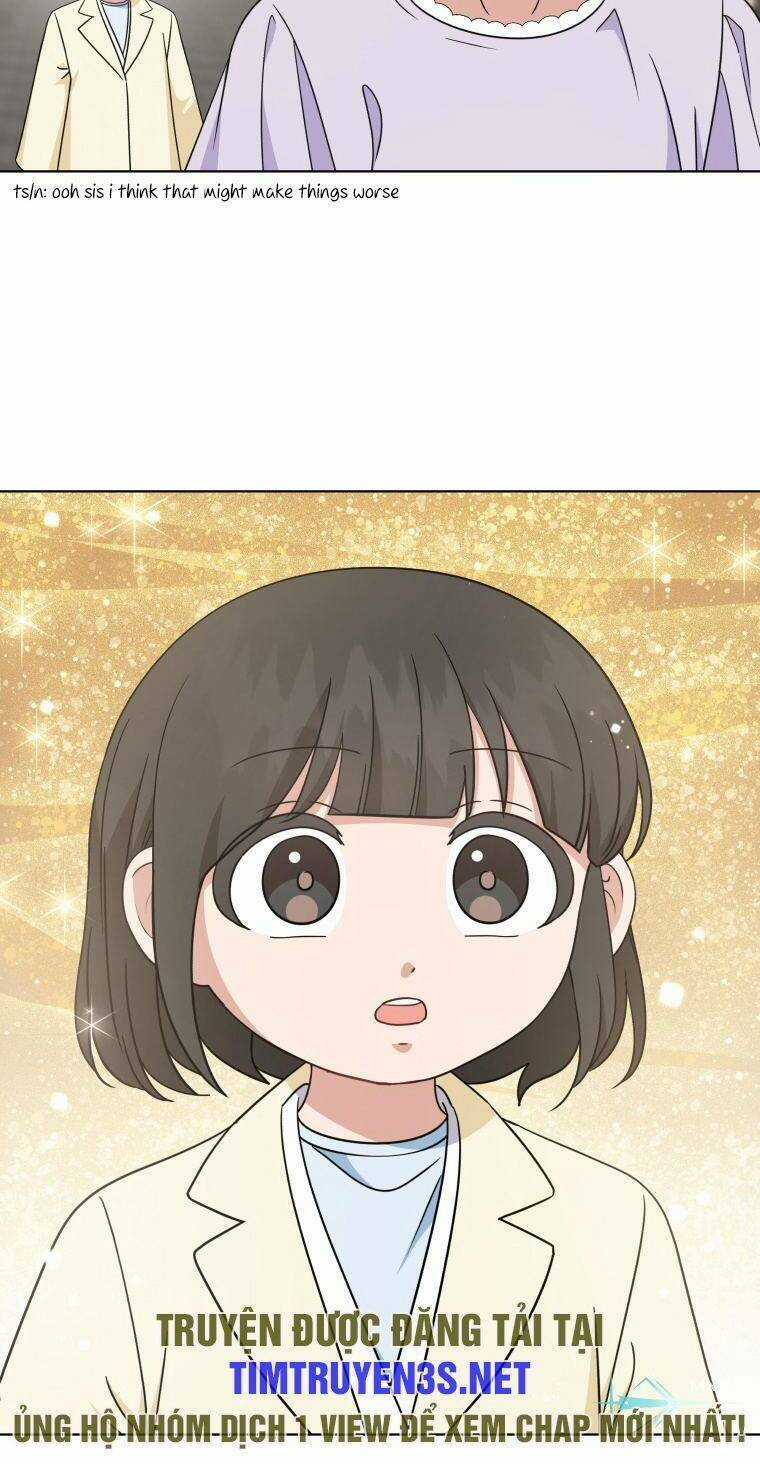 Con Gái Tôi Là Một Thiên Tài Âm Nhạc Chapter 90 trang 61