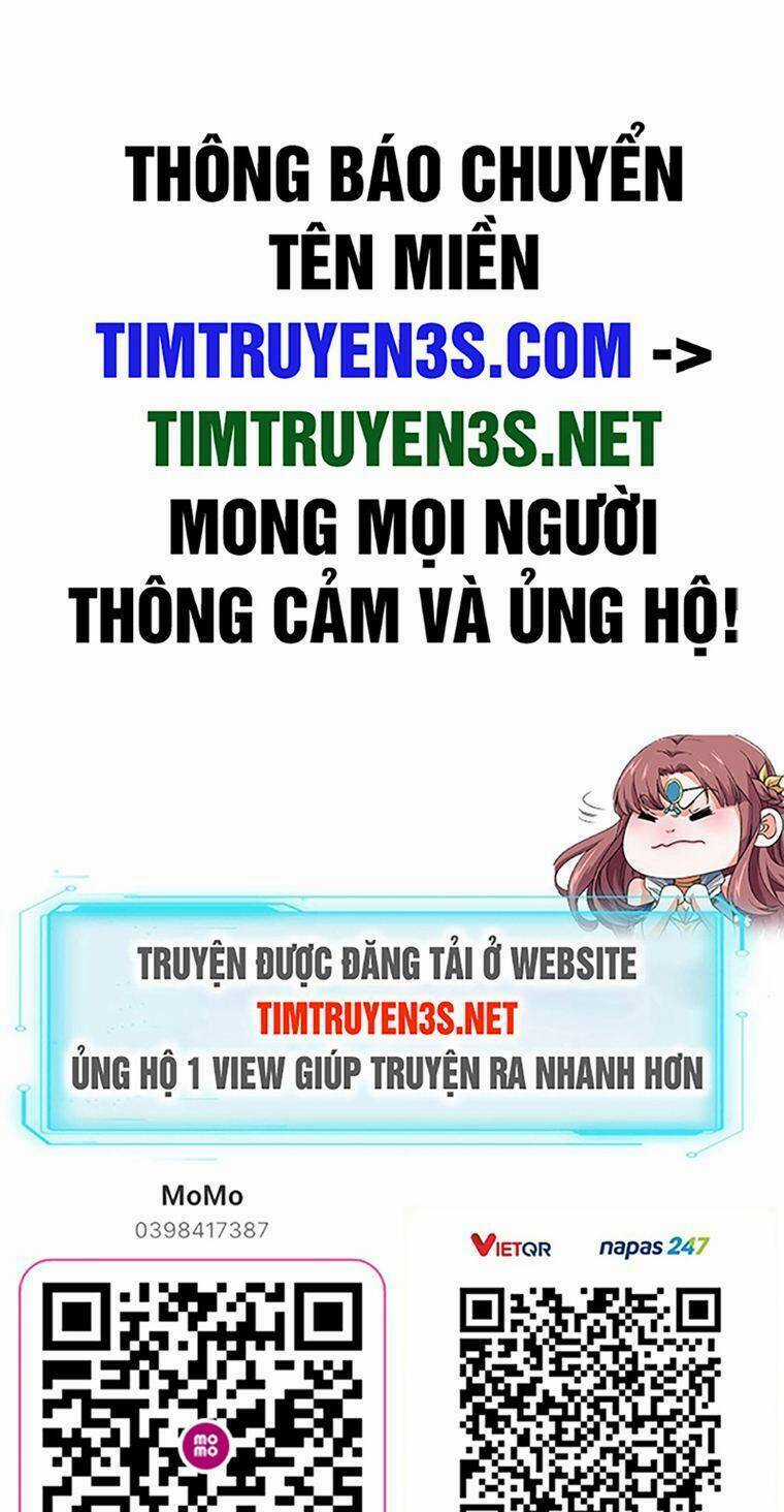 Con Gái Tôi Là Một Thiên Tài Âm Nhạc Chapter 90 trang 62