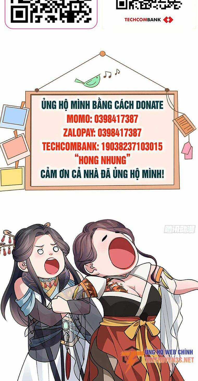 Con Gái Tôi Là Một Thiên Tài Âm Nhạc Chapter 90 trang 63