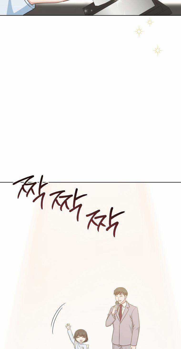 Con Gái Tôi Là Một Thiên Tài Âm Nhạc Chapter 90 trang 8