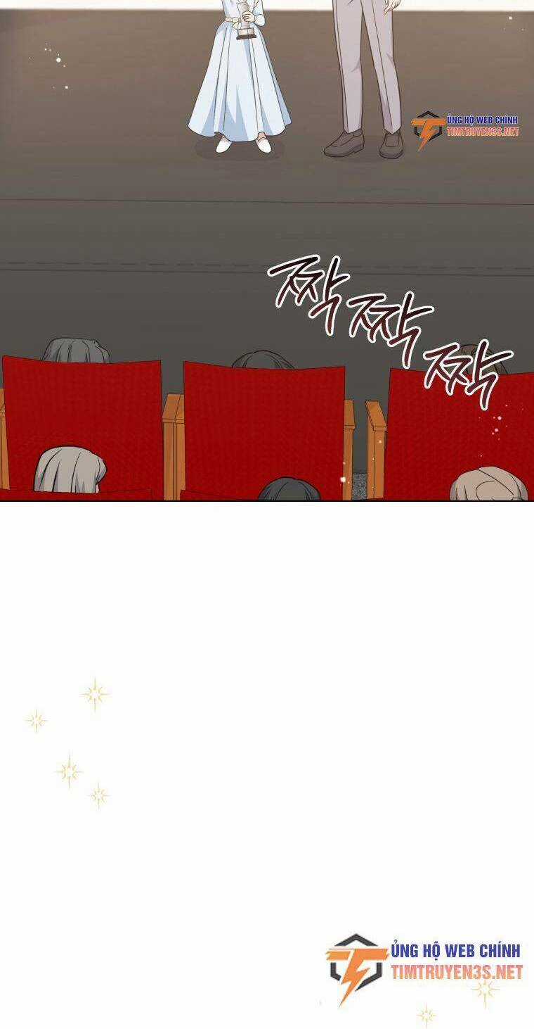 Con Gái Tôi Là Một Thiên Tài Âm Nhạc Chapter 90 trang 9