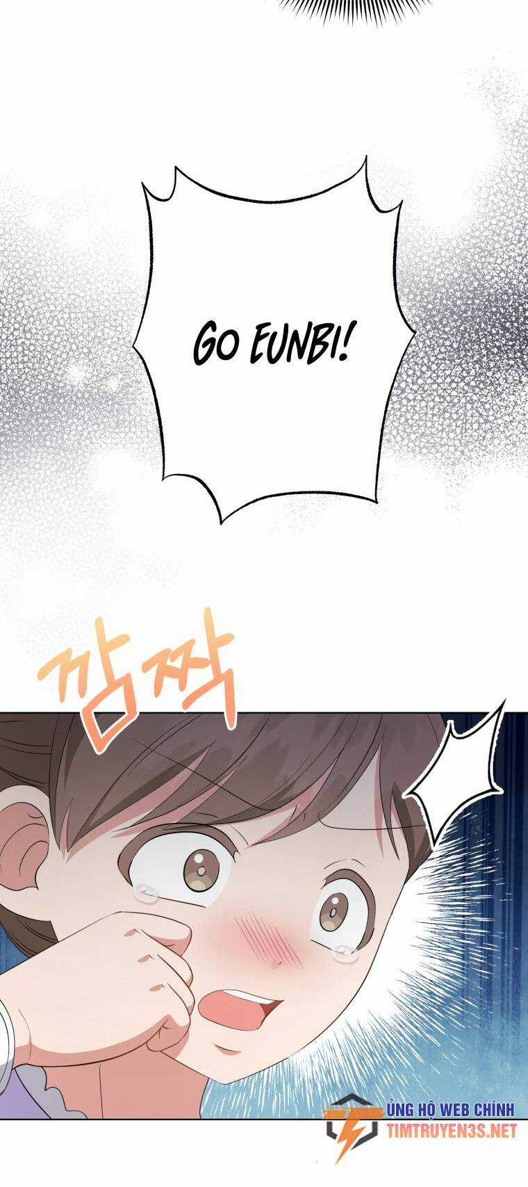 Con Gái Tôi Là Một Thiên Tài Âm Nhạc Chapter 91 trang 12