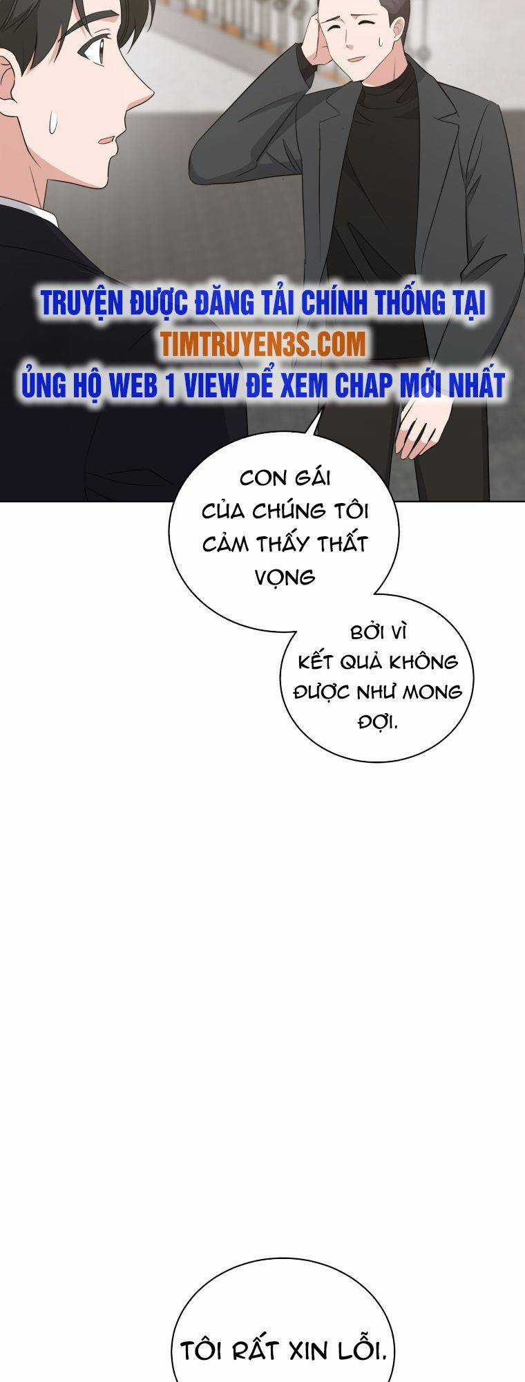 Con Gái Tôi Là Một Thiên Tài Âm Nhạc Chapter 91 trang 15