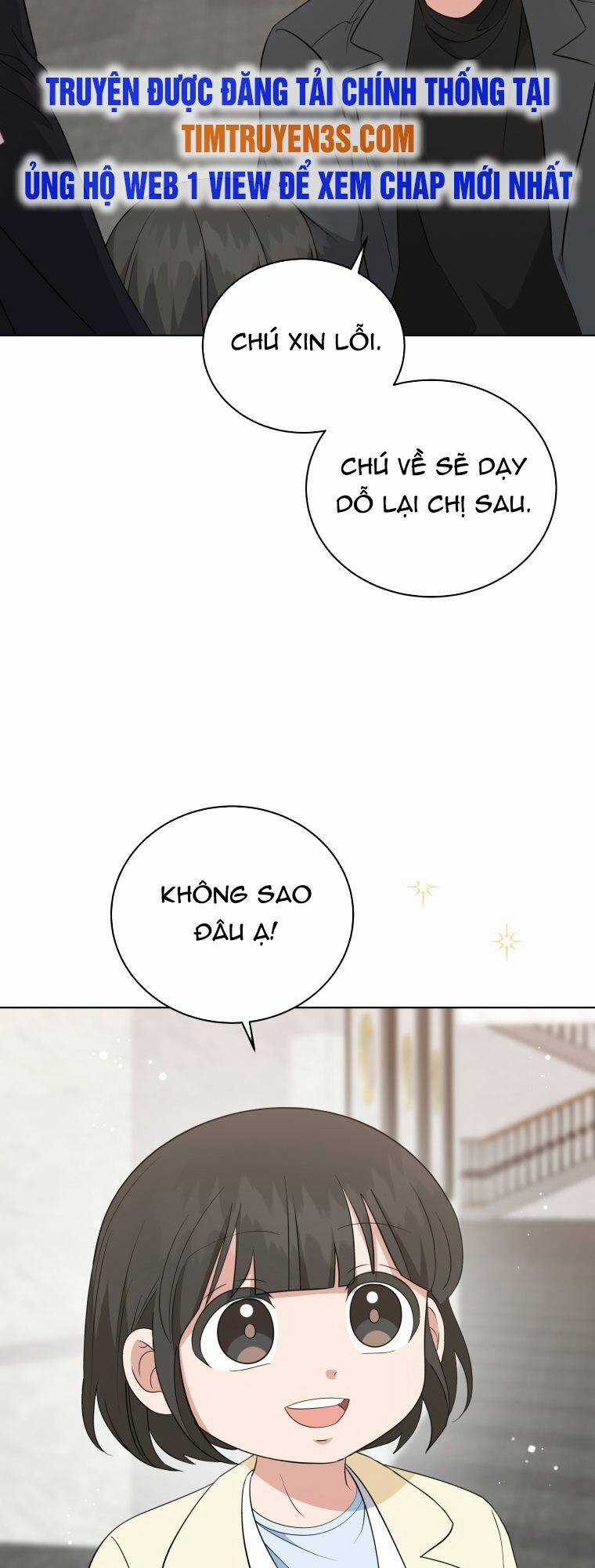 Con Gái Tôi Là Một Thiên Tài Âm Nhạc Chapter 91 trang 17