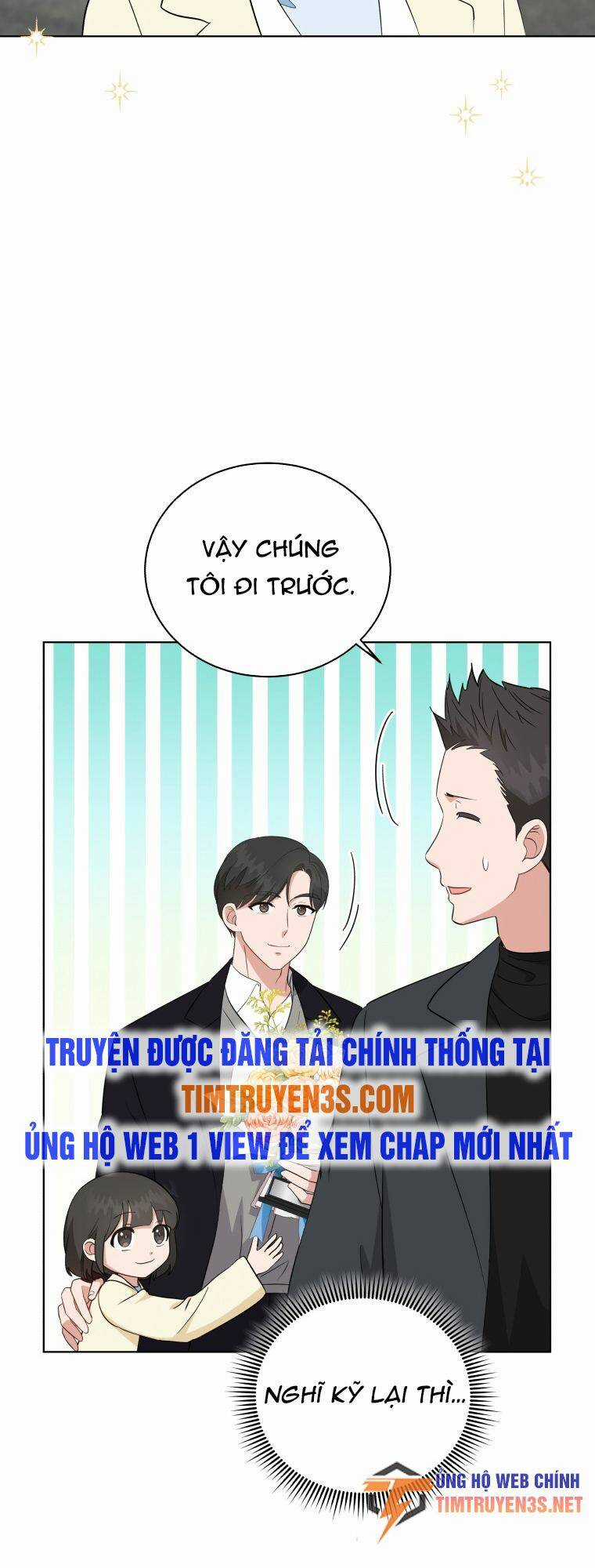 Con Gái Tôi Là Một Thiên Tài Âm Nhạc Chapter 91 trang 18