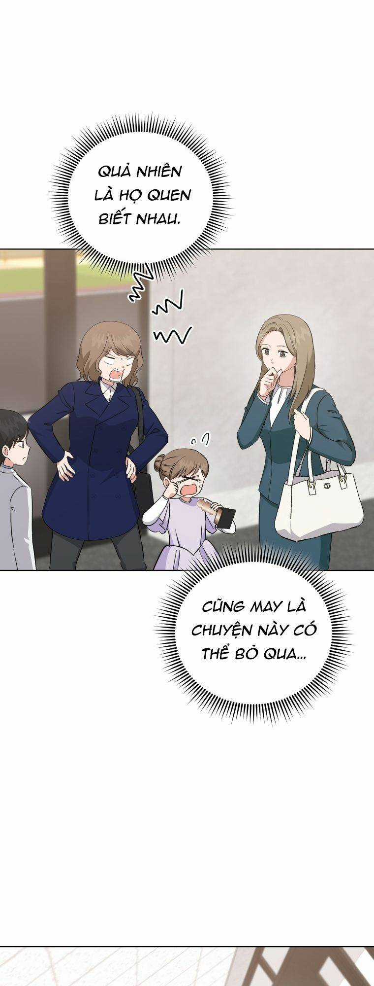 Con Gái Tôi Là Một Thiên Tài Âm Nhạc Chapter 91 trang 19