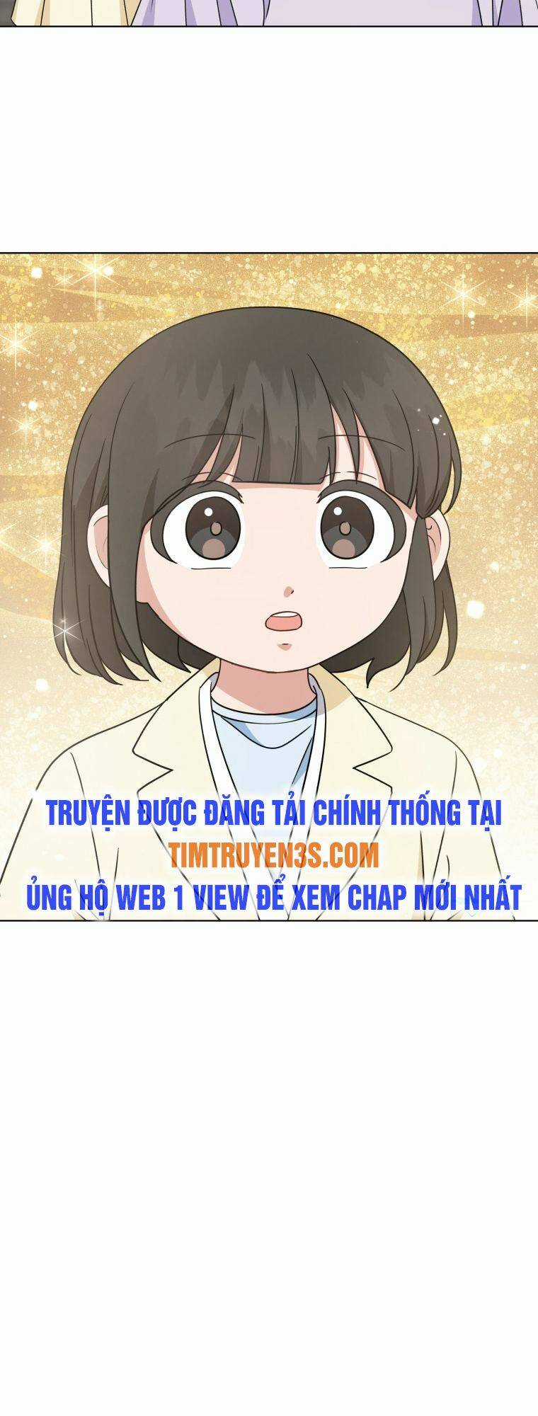 Con Gái Tôi Là Một Thiên Tài Âm Nhạc Chapter 91 trang 2