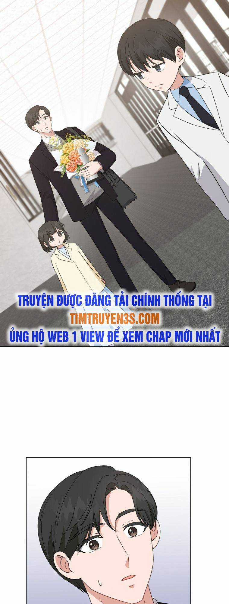 Con Gái Tôi Là Một Thiên Tài Âm Nhạc Chapter 91 trang 20