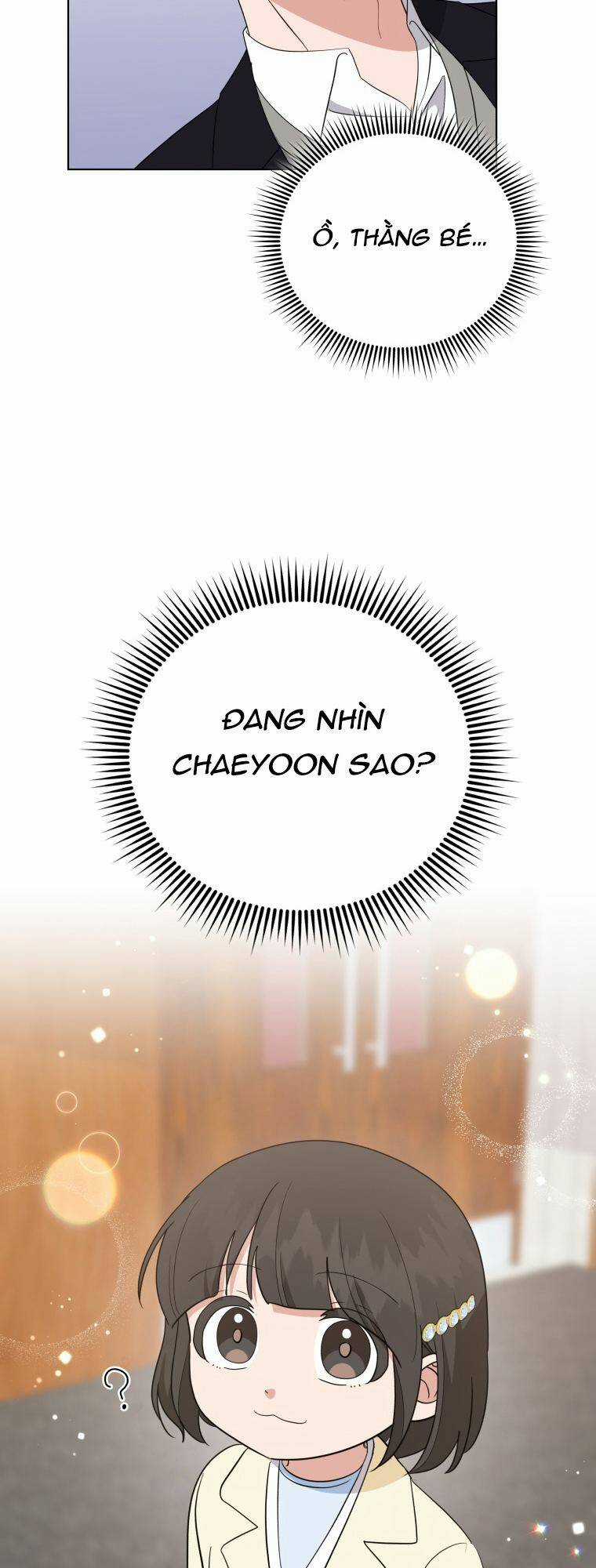 Con Gái Tôi Là Một Thiên Tài Âm Nhạc Chapter 91 trang 21