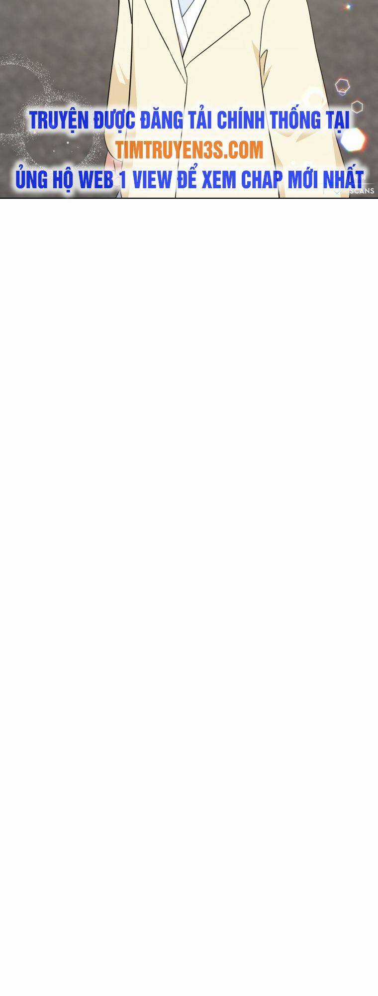 Con Gái Tôi Là Một Thiên Tài Âm Nhạc Chapter 91 trang 22