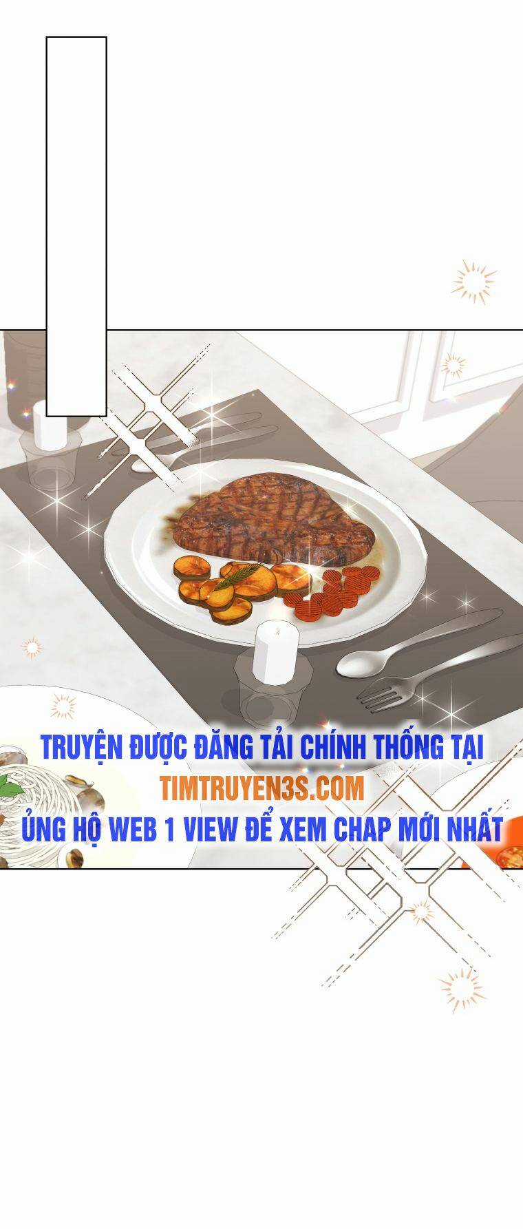 Con Gái Tôi Là Một Thiên Tài Âm Nhạc Chapter 91 trang 23
