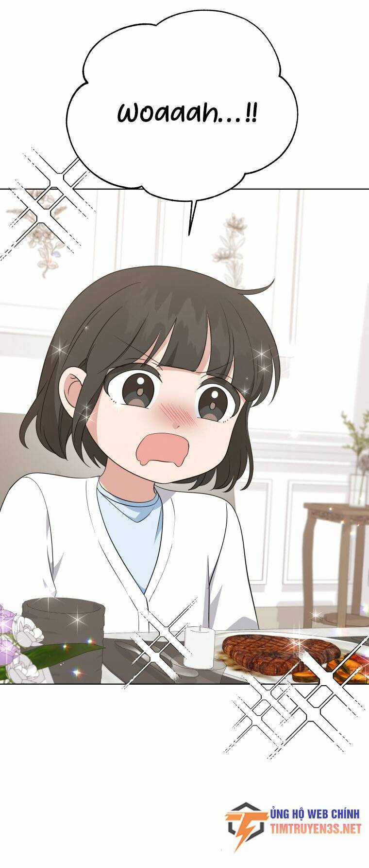 Con Gái Tôi Là Một Thiên Tài Âm Nhạc Chapter 91 trang 24