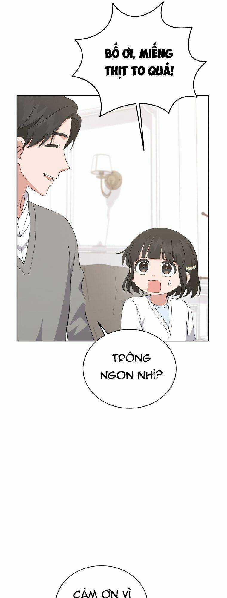 Con Gái Tôi Là Một Thiên Tài Âm Nhạc Chapter 91 trang 25