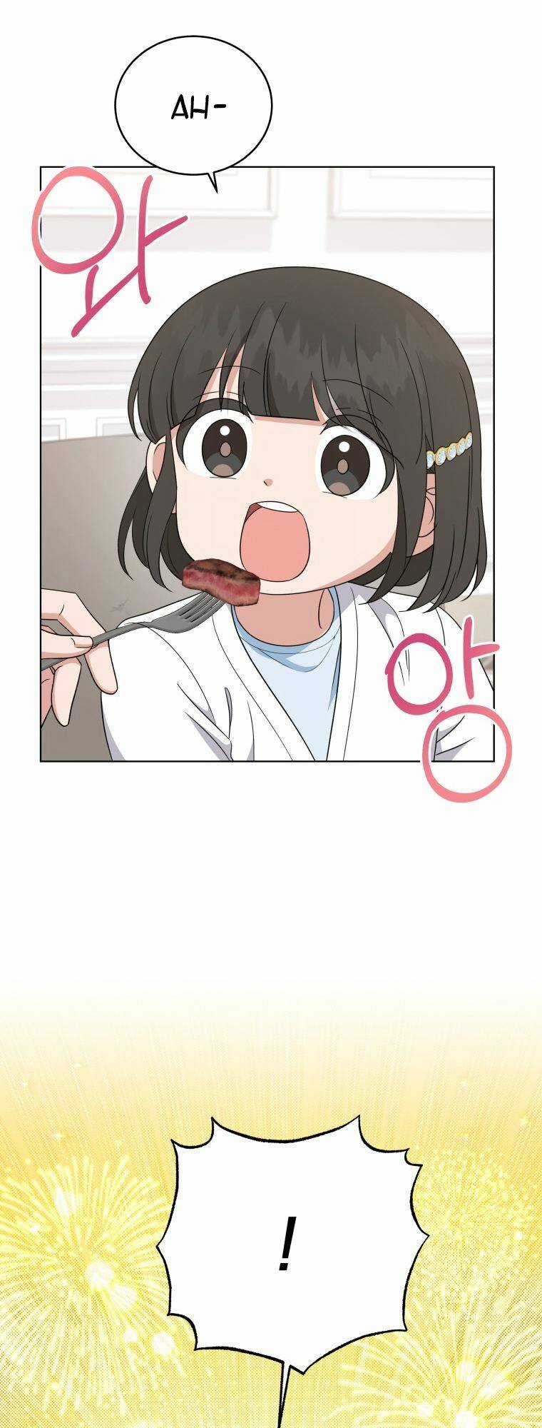 Con Gái Tôi Là Một Thiên Tài Âm Nhạc Chapter 91 trang 28