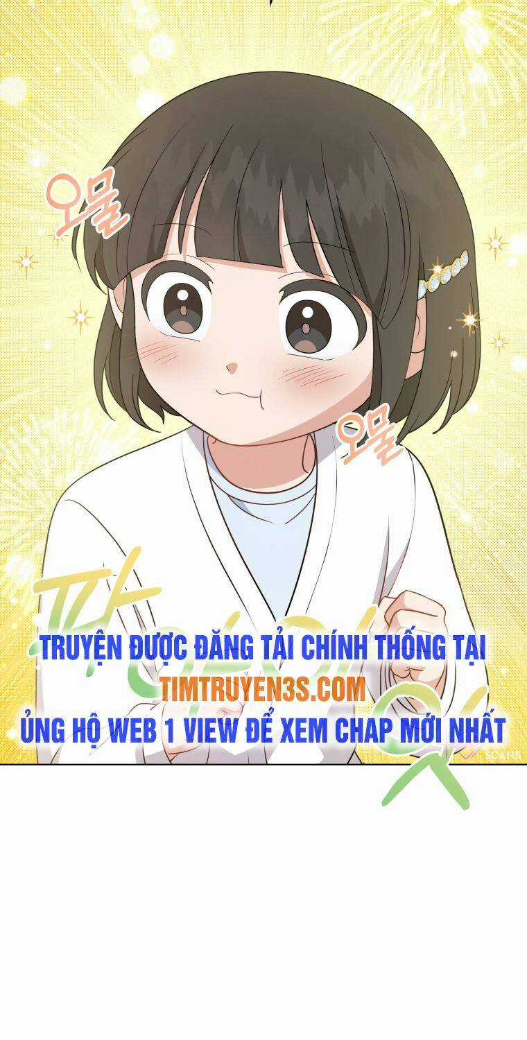 Con Gái Tôi Là Một Thiên Tài Âm Nhạc Chapter 91 trang 29