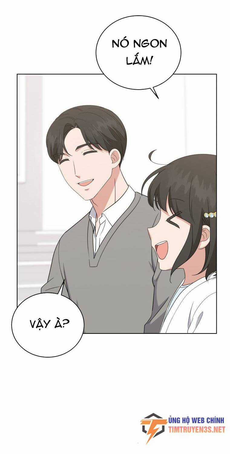 Con Gái Tôi Là Một Thiên Tài Âm Nhạc Chapter 91 trang 30