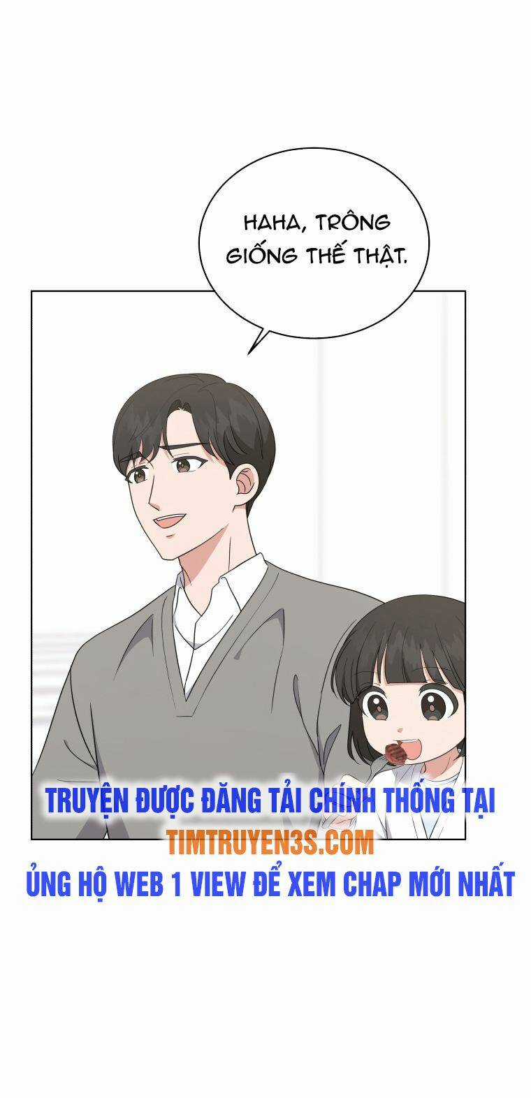 Con Gái Tôi Là Một Thiên Tài Âm Nhạc Chapter 91 trang 35