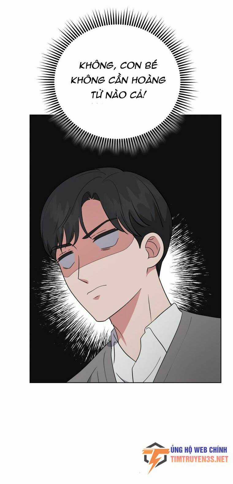 Con Gái Tôi Là Một Thiên Tài Âm Nhạc Chapter 91 trang 36