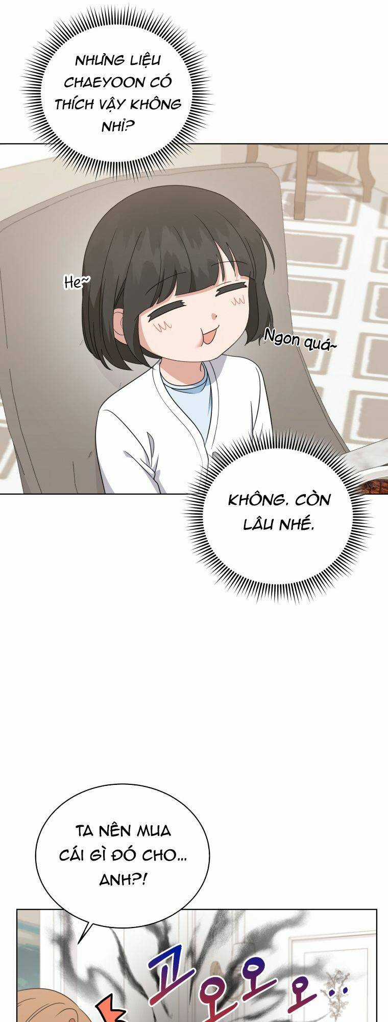 Con Gái Tôi Là Một Thiên Tài Âm Nhạc Chapter 91 trang 37