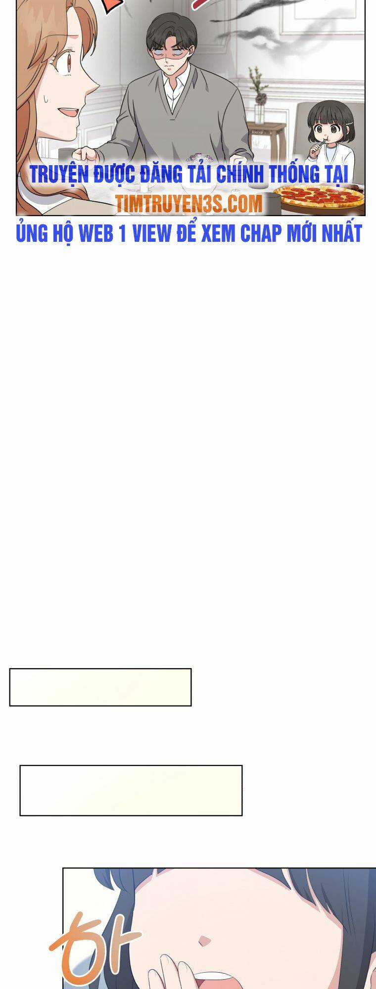 Con Gái Tôi Là Một Thiên Tài Âm Nhạc Chapter 91 trang 38