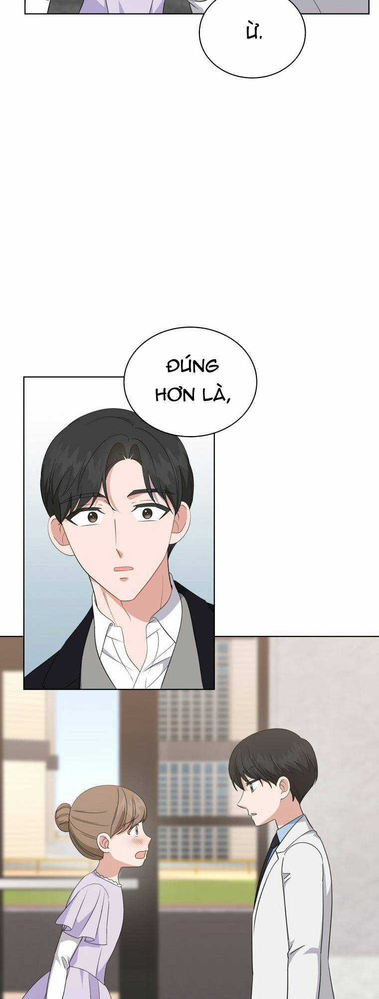 Con Gái Tôi Là Một Thiên Tài Âm Nhạc Chapter 91 trang 4